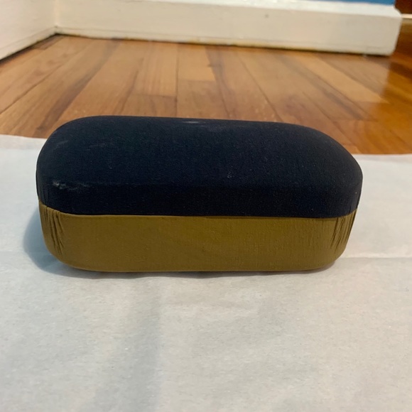 NWOT Marni  sunglasses. - Picture 7 of 7